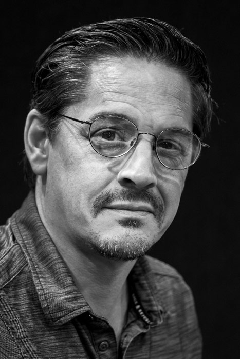 Jeremy Grinnell